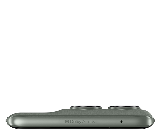Motorola edge 60 pro 5G 12/512GB Shadow + Ładowarka 125W - 1373044 - zdjęcie 12
